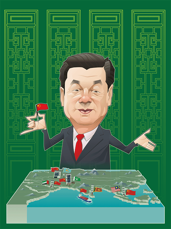 Xi-Jinping-map-600