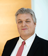 Tom Montag, BAML
