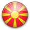 macedonia