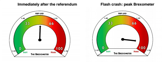 brexometer EM fit-540