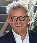 Mark-Freed-E2W-colour-160x186.jpg
