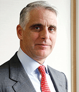 Andrea-Orcel_AfE-160x186