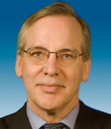 William_Dudley-160x186