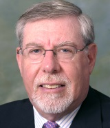 morris goldstein-large