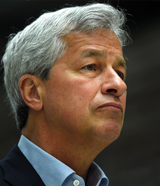 160x186Jamie Dimon
