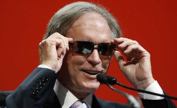 Bill Gross-R_envelope
