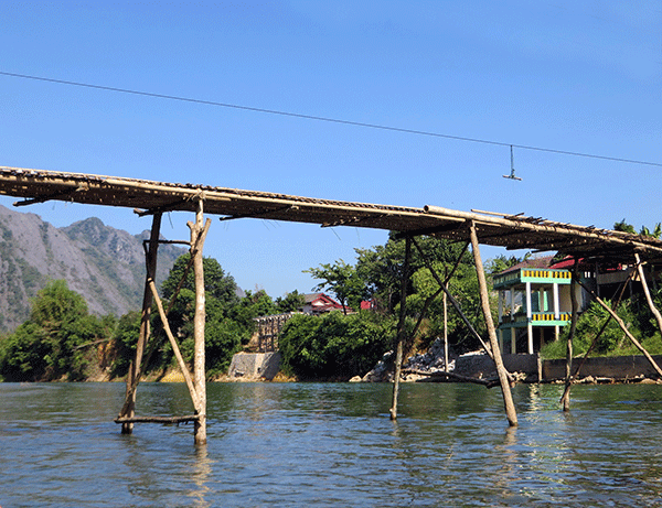 Laos-bamboo-bridge-600