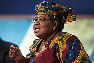 Ngozi Okonjo-Iweala_300