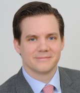 Christian Goerlach-large