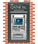 Maca-Qatari-160