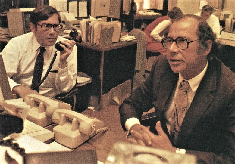 Robert Mnuchin 780px