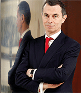 JP-MUSTIER-UNICREDIT-160