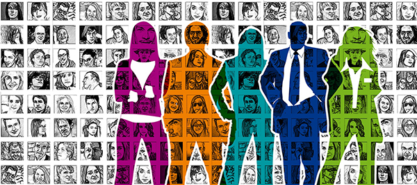 inclusion-business-suits-600