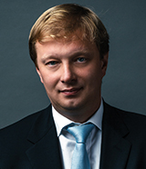 Roman-Lokhov-160x186