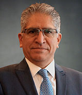 Fransisco-Sardon-de-Taboada-LatAm-transf-AfE-160x186.jpg