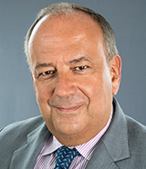 Herve-Boyer-Standard-Bank-160x186