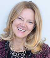Claudia-Belli-BNP-Paribas-160x186.jpg