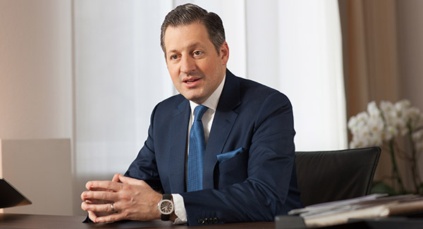 Boris Collardi-600