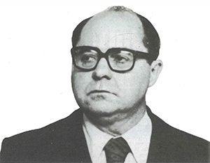 1980 jun 9_Seitun_300