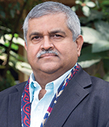 Satya-Tripathi-160x186