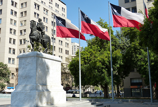 Chile-flag-government-600