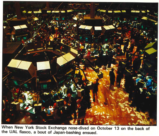 1989_Nov_NYSE-532