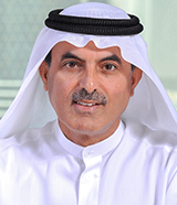 Abdul-Aziz-Al-Ghurair-160x186