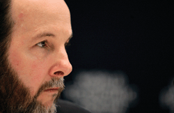 Arminio Fraga and his partners have just sold asset management firm Gávea to JPMorgan’s Highbridge Capital Management