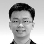Jonathan Koh