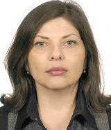 Ana Fiorella Carvajal 160x186