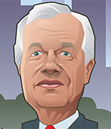 Jamie-Dimon-JPM-illo-report-160x186.jpg