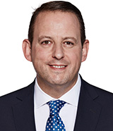 Peter-Plester-2019-160x186
