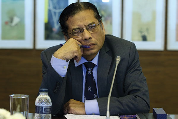 Mustafizur-Rahman-600