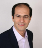 Ashraf_Laidi-160x186