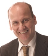 Tomas Werngren-large