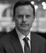 2Nick Gendron 160x186