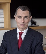 Jean-Pierre Mustier 160x186