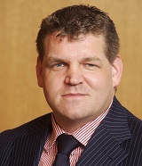 Duncan Cole 160x186