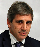 Luis-Toto-Caputo-head-R-160x186