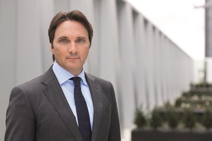 Nicolas_Huber_720px