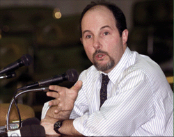 JPMorgan’s acquisition of Gávea, founded by Arminio Fraga, gives the bank greater onshore capability