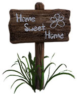 home-sweet-home-sign-160x186