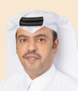 Abdulla-Mubarak-Al-Khalifa-QNB-160x186
