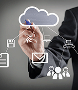 Innovating the wealth management industry