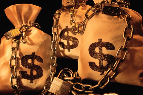 dollar bag chains-600