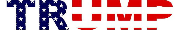 trump surname flag-600