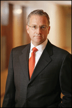 Paul Calello