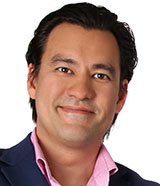 Stephen-Ong-Hub-160x186