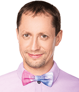 Boris-Dyakonov-160x186