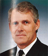 Feb_1997_HongKongBank_Eldon_160x186